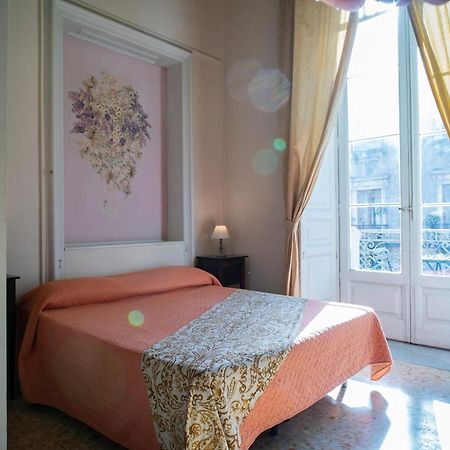 San Demetrio Hotell CTA Eksteriør bilde